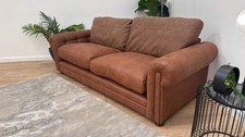 Dfs paterson seater for sale  WARRINGTON