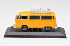 400053002 volkswagen bus gebraucht kaufen  Frankfurt am Main
