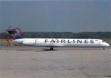 Picture postcard fairlines for sale Picture postcard fairlines for sale  NEWCASTLE UPON TYNE