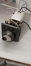 Yaesu vfo unit for sale  Plainfield