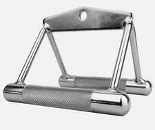 Double row handle for sale  Columbus