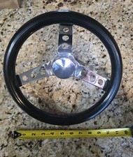 Vintage spoke chrome for sale  Mifflintown