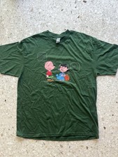 Tribe called quest for sale  Los Angeles