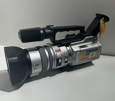 sony vx2000 for sale sony vx2000 for sale EDGWARE
