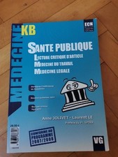 Médecine médical santé d'occasion  Nice-
