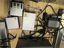 Drucker snapmaker artisan gebraucht kaufen  Hude