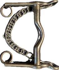 horse bit metalab for sale horse bit metalab for sale Martinez