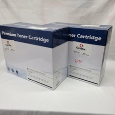 Premium toner cartridge for sale  Sheffield Lake
