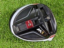 Taylormade 460 driver for sale  Naples