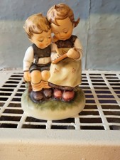 Goebel figur 346 gebraucht kaufen  Detmold
