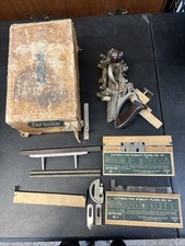 Stanley sweetheart combination for sale  Taunton