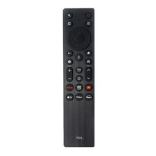 Used genuine tcl for sale  USA