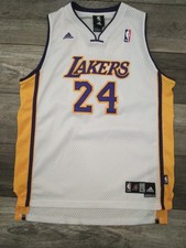 Adidas kobe bryant for sale  Brooklyn