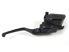 Bmw nine leva usato  Cerignola
