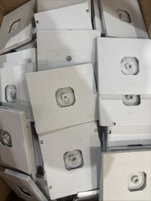 300 custodie singole usato  Mazara del Vallo