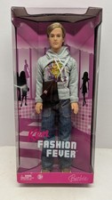 2006 mattel barbie d'occasion  Expédié en Belgium