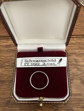 Vintage mens 950 for sale  Montpelier