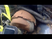 Power brake booster for sale  Mogadore