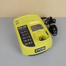 Ryobi p113 one for sale  Phoenix
