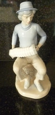 Miquel requena porcelanas for sale  ASHTON-UNDER-LYNE