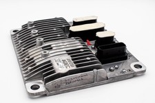 Mtu engine governor for sale  Fort Lauderdale