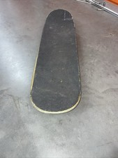 Enjoi skateboard for sale  Pinellas Park