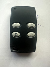 telecommande diagral pc310 d'occasion telecommande diagral pc310 d'occasion Le Quesnoy