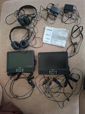 Lenco dvd player gebraucht kaufen  Erding