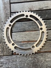 144bcd sugino might for sale  Ashland