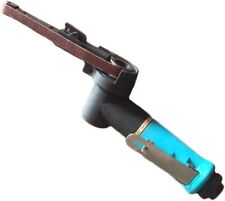 Air belt sander for sale  CORBY