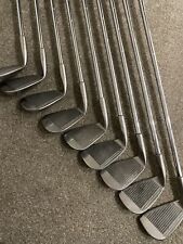 3 wood golf for sale  CALSTOCK