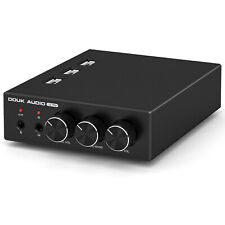 kopfhorer dac gebraucht kaufen kopfhorer dac gebraucht kaufen Ginsheim-Gustavsburg