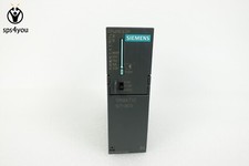 Siemens simatic cpu gebraucht kaufen  Offenberg