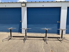 Herman miller conference for sale  Navasota