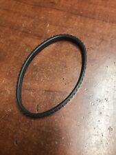 Genuine part drive for sale  Aurora
