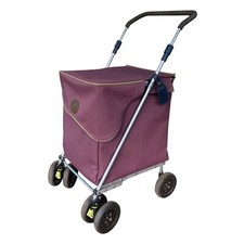 walker trolley for sale walker trolley for sale HENLEY-ON-THAMES