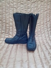 Women camel active for sale  AMMANFORD