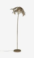 Aruba floor lamp for sale  DUNMOW