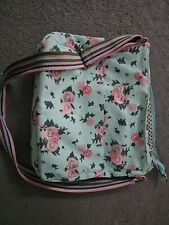 Kath kidson dupe for sale  KESWICK