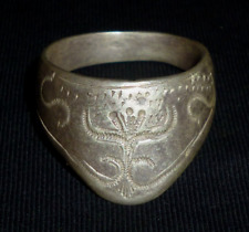 Medieval silver archers for sale  GRAYS