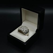 New silver keepers for sale  SOUTHAMPTON