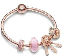 Pandora women dream for sale  Sanford