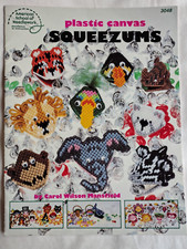 American school needlework for sale  PRESTON