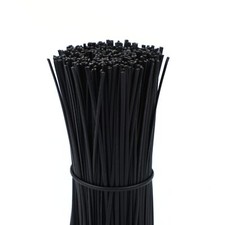 300pcs plastic electrical for sale  USA