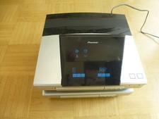 Pioneer retro stereoanlage gebraucht kaufen  Rodgau