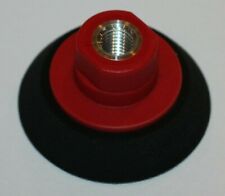 Plateau polissage m14 d'occasion  Hœrdt