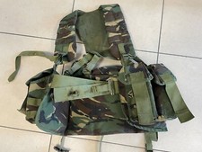 British army disciple for sale  NOTTINGHAM