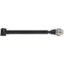 3059 cardone driveshaft for sale  USA