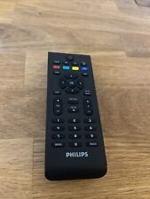 Genuine philips 82112486 for sale  NEWARK