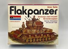 Monogram 8219 wwii for sale  HIGH WYCOMBE